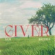 GIVER Single