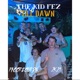 Till Dawn Single