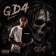 Going harder 4 Single