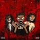 RAGE Single