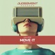 Move It Single