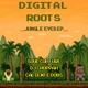 Jungle Eyes Single