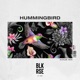 Hummingbird Kaaze Mix Single