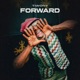 Forward Single