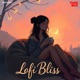 Lofi Bliss Single