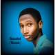 Raudat Remix Single