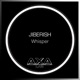 Whisper Single