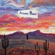 Arizona Queen Single