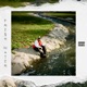 Fresh Water