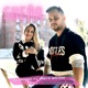 Sueña Single