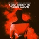 How Deep Is Your Love Single