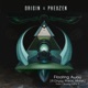 Floating Away feat Onyay Pheori HÄANA Single