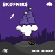 Bob Hoop Single