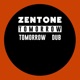 Tomorrow Dub Single