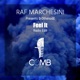 Feel It Radio Edit Single
