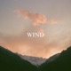 WIND feat xxPac Single