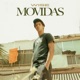 Movidas Single