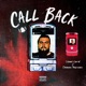 Call Back prod Clout Lord feat Demon Marcus Single
