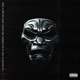 The Immortals Single feat Sabac Red Breez Evahflowin Rakaa Iriscience Chavito Clap Cognac Chaotic Single