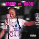 From The Back feat Raeupnow Single
