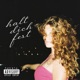 Halt dich fest Single