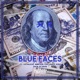Blue Faces feat Lzz Ambition Fortunate Hobx Single