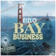 Bay Business