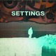 Settings Single