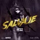 Salvaje Single