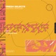 Rosie K Le Maestro Remix Single