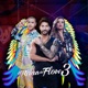 Así me tienes tú La Reina del Flow 3 Single