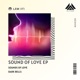 Sounds of Love Single