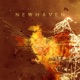 Newhaven EP