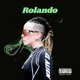 Rolando Single