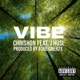 VIBE feat J Husl Single