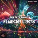 Flashing Lights Single