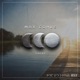 Focus Single