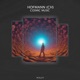 Cosmic Music Single