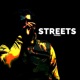 Streets Single