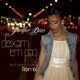 Deixam Em Paz feat Nelson Freitas Remix Single