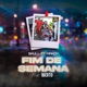 Fim de Semana feat Makoy 1berto Single