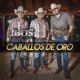 Caballos De Oro Single