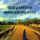 Daytime Movement Tech House Single