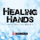 Healing Hands Single