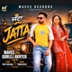 Jatta Single
