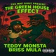 Green House Effect Pt 2