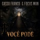 Voce Pode Single