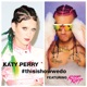 This Is How We Do feat Riff Raff Single