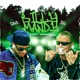 Billy Mandy Single