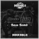 Bass Bomb Single